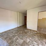 Affitto 2 camera appartamento di 55 m² in Villar Perosa