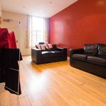 Rent 2 bedroom student apartment in Hyde