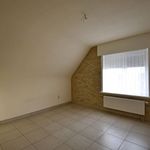 Rent 2 bedroom apartment in Zele