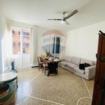 Rent 4 bedroom apartment of 90 m² in Recco