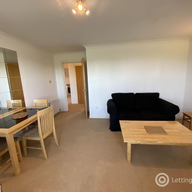 2 Bedroom Flat to Rent at Canal, Glasgow, Glasgow-City, North-Kelvin, England Twerton