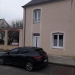 Rent 4 bedroom apartment of 900 m² in Le Genest-Saint-Isle