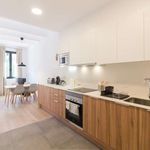 Rent a room of 64 m² in Argentona