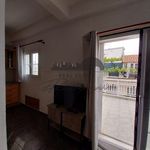 Rent 1 bedroom apartment of 49 m² in Volos Municipality