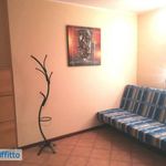 Rent 2 bedroom apartment of 50 m² in Preganziol