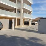 Appartement de 41 m² avec 2 chambre(s) en location à Marseillan