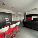 Rent 1 bedroom apartment of 59 m² in Deurne
