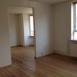 Rent 3 bedroom apartment of 86 m² in Kolding