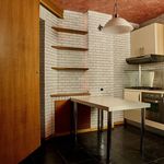 Affitto 5 camera appartamento di 180 m² in Borgofranco d'Ivrea