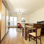 Rent 1 bedroom apartment of 33 m² in Warszawa