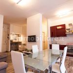 Rent 5 bedroom apartment of 70 m² in Viareggio