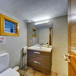 Rent 5 bedroom house of 220 m² in Calvià