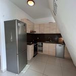 Rent 4 bedroom apartment of 115 m² in Szczecin