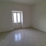 Rent 1 bedroom apartment of 70 m² in Mulazzo