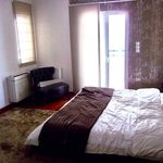 Rent 4 bedroom apartment of 200 m² in Glyfada
