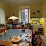 Rent 2 bedroom student apartment of 100 m² in Roma
