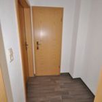 Miete 2 Schlafzimmer wohnung von 45 m² in Zella-Mehlis