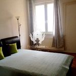 Rent 3 bedroom apartment of 96 m² in Debrecen
