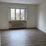 Miete 5 Schlafzimmer wohnung von 95 m² in Aarau