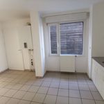 Rent 5 bedroom house of 123 m² in VITRY-LE-FRANCOIS