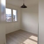 Rent 1 bedroom apartment in Dourdan