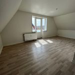 Rent 2 bedroom apartment of 72 m² in Skive