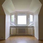 Rent 1 bedroom apartment of 39 m² in Bromölla