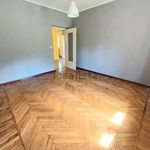 Affitto 3 camera appartamento di 80 m² in Castiglione Torinese