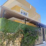 Rent 4 bedroom house of 130 m² in İzmir
