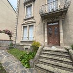Rent 1 bedroom apartment of 37 m² in Aurillac
