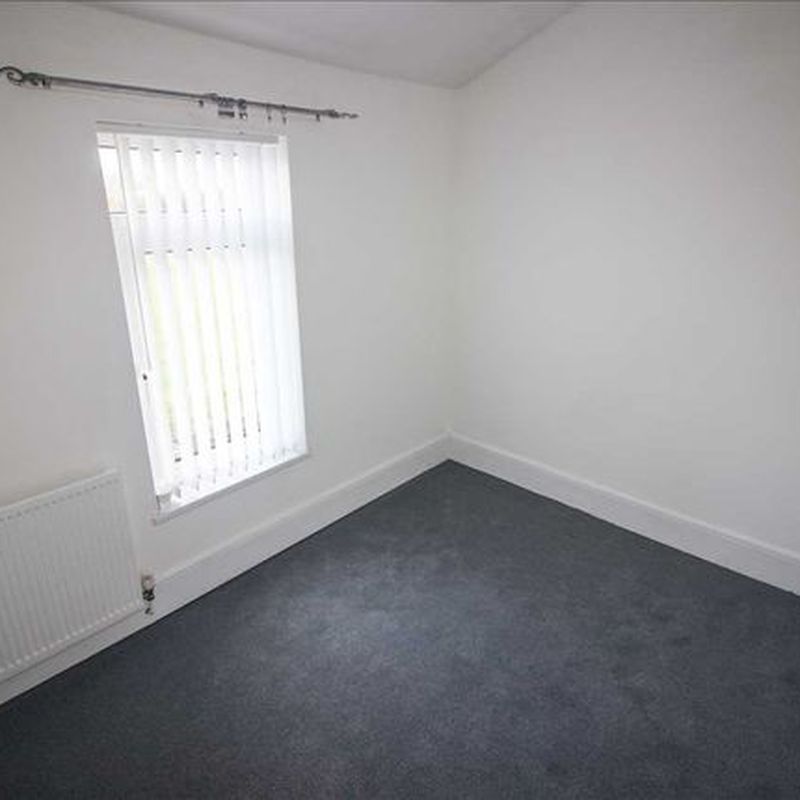 Terraced house to rent in Taylor Street, Cowpen, Blyth NE24