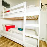 Miete 2 Schlafzimmer haus von 65 m² in Bremen