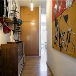 Alquilo 2 dormitorio apartamento de 75 m² en València