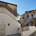 Rent 2 bedroom house of 30 m² in Caserta