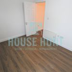 Rent 2 bedroom apartment in Selly Oak