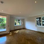 Rent 4 bedroom apartment of 115 m² in Vienna