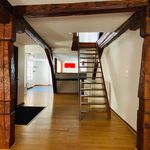 Rent 3 bedroom apartment of 112 m² in Colmar