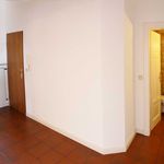 Miete 1 Schlafzimmer wohnung von 143 m² in Trier