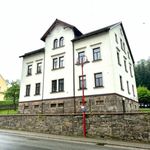 Rent 1 bedroom apartment of 60 m² in Colmberg