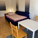 Miete 1 Schlafzimmer wohnung von 35 m² in München