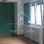 Rent 3 bedroom apartment of 95 m² in Athens