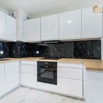 Wynajmij 4 sypialnię apartament z 117 m² w Kraków
