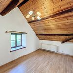 Rent 4 bedroom house of 84 m² in Herne