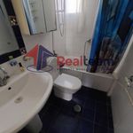 Rent 1 bedroom apartment of 50 m² in Volos