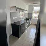 Rent 1 bedroom apartment in Vulaines-sur-Seine