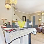 Rent 4 bedroom apartment of 180 m² in Elliniko