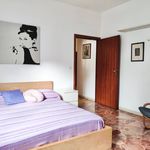 Rent 4 bedroom apartment of 95 m² in Sesto Fiorentino