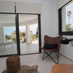 Rent 5 bedroom house of 290 m² in Marbella
