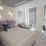 Rent 2 bedroom student apartment of 51 m² in Leicester
