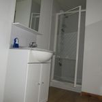 Rent 2 bedroom apartment of 30 m² in Illiers-Combray